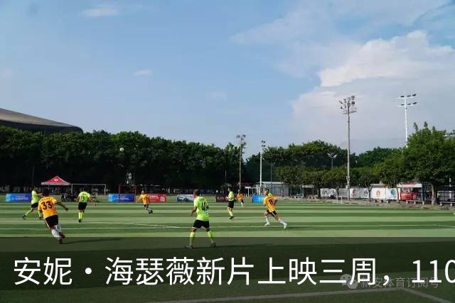 安妮·海瑟薇新片上映三周，1100家影院说再见