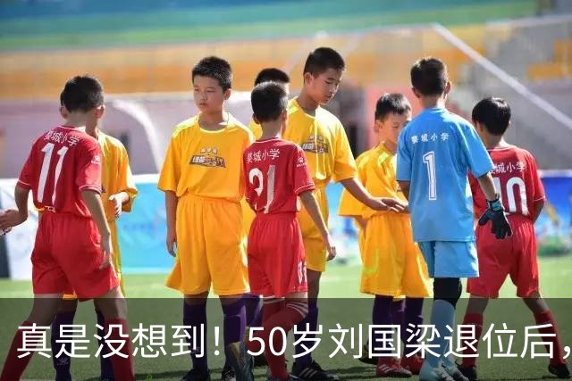 真是没想到！50岁刘国梁退位后，一个不懂乒乓球的新加坡会计师竟全票通过接掌WTT！就连国际乒联主席索林亲自力挺！原来背景身份真不简单